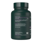 CoQ10 Healthy Heart for Dogs & Cats by VetriScience