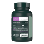 CoQ10 Healthy Heart for Dogs & Cats by VetriScience