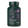 CoQ10 Healthy Heart for Dogs & Cats by VetriScience