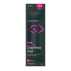Quick Action Diarrhea Aid Paste for Dogs & Cats by VetriScience