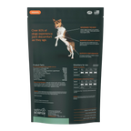 Extra Strength Healthy Hip & Joint for Dogs by VetriScience