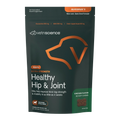 Extra Strength Healthy Hip & Joint for Dogs by VetriScience