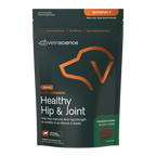 Extra Strength Healthy Hip & Joint for Dogs by VetriScience