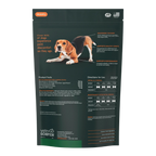 Healthy Hip & Joint for Dogs by VetriScience