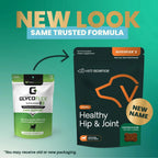 Healthy Hip & Joint for Dogs by VetriScience