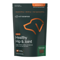 Healthy Hip & Joint for Dogs by VetriScience
