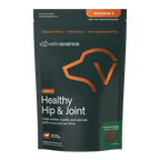 Healthy Hip & Joint for Dogs by VetriScience