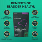 Female Bladder Health for Dogs by VetriScience