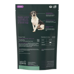 Female Bladder Health for Dogs by VetriScience