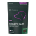 Female Bladder Health for Dogs by VetriScience