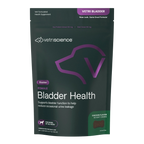 Female Bladder Health for Dogs by VetriScience