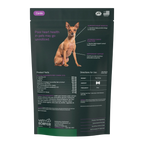 Extra Strength Healthy Heart for Dogs by VetriScience