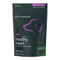 Extra Strength Healthy Heart for Dogs by VetriScience