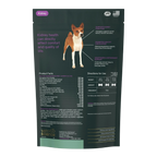 Veterinary Strength UT Health for Dogs by VetriScience