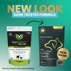 Veterinary Strength UT Health for Dogs by VetriScience