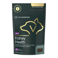 Veterinary Strength Kidney Health for Dogs & Cats by VetriScience