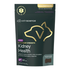 Veterinary Strength Kidney Health for Dogs & Cats by VetriScience