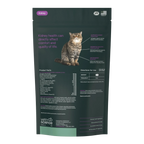 Kidney Health for Cats by VetriScience