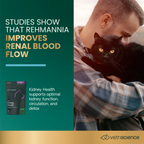 Kidney Health for Cats by VetriScience