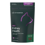 Kidney Health for Cats by VetriScience