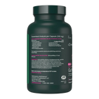 Extra Strength Gut Health for Dogs & Cats by VetriScience