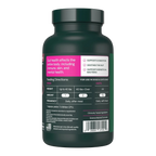 Extra Strength Gut Health for Dogs & Cats by VetriScience