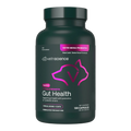 Extra Strength Gut Health for Dogs & Cats by VetriScience