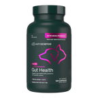 Extra Strength Gut Health for Dogs & Cats by VetriScience