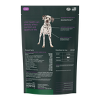 Liver Health for Dogs by VetriScience