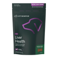 Liver Health for Dogs by VetriScience