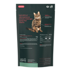Lysine Immunity Health for Cats by VetriScience