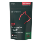 Lysine Immunity Health for Cats by VetriScience