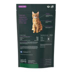 UT Health for Cats by VetriScience