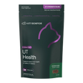 UT Health for Cats by VetriScience