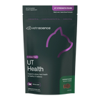 UT Health for Cats by VetriScience