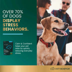 Calm & Confident for Dogs by VetriScience