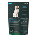 Calm & Confident for Dogs by VetriScience
