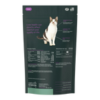 Liver Health for Cats by VetriScience