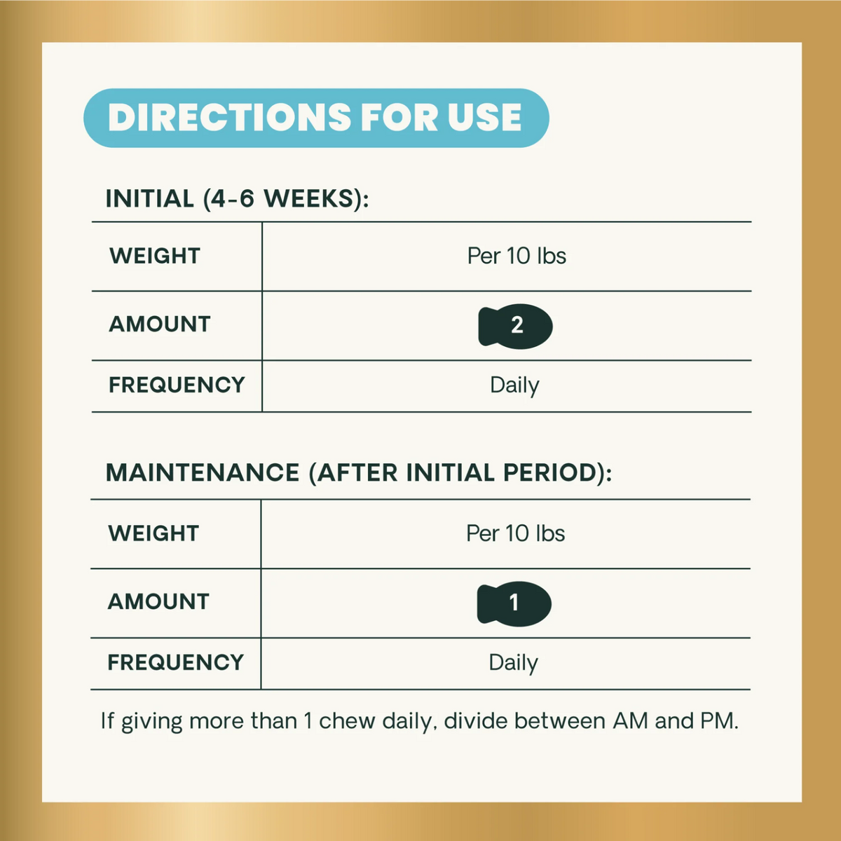 Healthy Hip & Joint for Cats by VetriScience