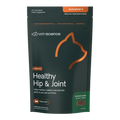 Healthy Hip & Joint for Cats by VetriScience