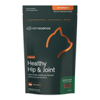 Healthy Hip & Joint for Cats by VetriScience