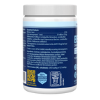 Bene-Bac® Plus