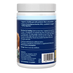 Bene-Bac® Plus