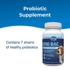 Bene-Bac® Plus