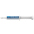 Bene-Bac® Plus