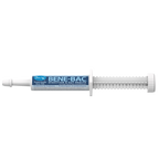 Bene-Bac® Plus
