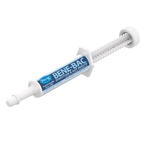 Bene-Bac® Plus