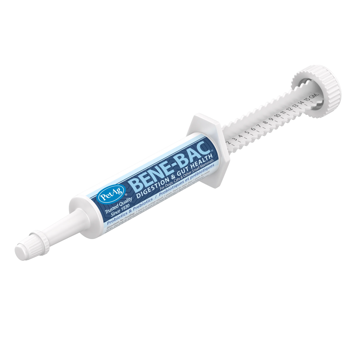 Bene-Bac® Plus