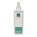 Districante Dematting Spray