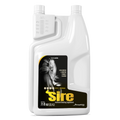 Sire by Botupharma